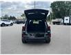 2025 Chevrolet TrailBlazer RS (Stk: RCTB01569) in LaSalle - Image 11 of 33