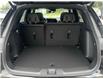 2025 Chevrolet TrailBlazer RS (Stk: RCTB01569) in LaSalle - Image 12 of 33