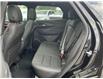 2025 Chevrolet TrailBlazer RS (Stk: RCTB01569) in LaSalle - Image 14 of 33