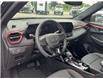 2025 Chevrolet TrailBlazer RS (Stk: RCTB01569) in LaSalle - Image 16 of 33