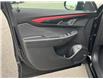 2025 Chevrolet TrailBlazer RS (Stk: RCTB01569) in LaSalle - Image 17 of 33