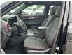 2025 Chevrolet TrailBlazer RS (Stk: RCTB01569) in LaSalle - Image 18 of 33