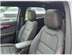 2025 Chevrolet TrailBlazer RS (Stk: RCTB01569) in LaSalle - Image 19 of 33