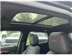 2025 Chevrolet TrailBlazer RS (Stk: RCTB01569) in LaSalle - Image 20 of 33