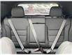 2025 Chevrolet TrailBlazer RS (Stk: RCTB01569) in LaSalle - Image 21 of 33