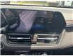 2025 Chevrolet TrailBlazer RS (Stk: RCTB01569) in LaSalle - Image 22 of 33
