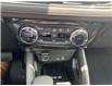 2025 Chevrolet TrailBlazer RS (Stk: RCTB01569) in LaSalle - Image 23 of 33