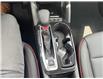 2025 Chevrolet TrailBlazer RS (Stk: RCTB01569) in LaSalle - Image 24 of 33