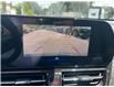 2025 Chevrolet TrailBlazer RS (Stk: RCTB01569) in LaSalle - Image 26 of 33