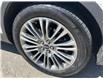 2017 Lincoln MKX Reserve (Stk: 24T723AA) in CRESTON - Image 10 of 25