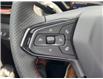 2025 Chevrolet TrailBlazer RS (Stk: RCTB01569) in LaSalle - Image 31 of 33