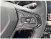 2025 Chevrolet TrailBlazer RS (Stk: RCTB01569) in LaSalle - Image 32 of 33