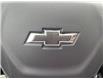 2025 Chevrolet TrailBlazer RS (Stk: RCTB01569) in LaSalle - Image 33 of 33