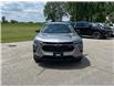2025 Chevrolet Trax 2RS (Stk: RCTX01546) in LaSalle - Image 2 of 32