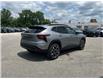 2025 Chevrolet Trax 2RS (Stk: RCTX01546) in LaSalle - Image 5 of 32