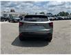 2025 Chevrolet Trax 2RS (Stk: RCTX01546) in LaSalle - Image 6 of 32