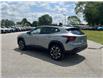 2025 Chevrolet Trax 2RS (Stk: RCTX01546) in LaSalle - Image 7 of 32