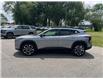 2025 Chevrolet Trax 2RS (Stk: RCTX01546) in LaSalle - Image 8 of 32