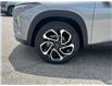 2025 Chevrolet Trax 2RS (Stk: RCTX01546) in LaSalle - Image 9 of 32
