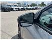 2025 Chevrolet Trax 2RS (Stk: RCTX01546) in LaSalle - Image 10 of 32