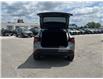 2025 Chevrolet Trax 2RS (Stk: RCTX01546) in LaSalle - Image 11 of 32