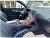 2017 Lincoln MKX Reserve (Stk: 24T723AA) in CRESTON - Image 11 of 25