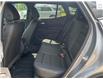 2025 Chevrolet Trax 2RS (Stk: RCTX01546) in LaSalle - Image 13 of 32