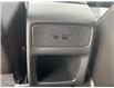 2025 Chevrolet Trax 2RS (Stk: RCTX01546) in LaSalle - Image 14 of 32