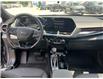 2025 Chevrolet Trax 2RS (Stk: RCTX01546) in LaSalle - Image 15 of 32