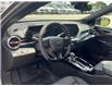 2025 Chevrolet Trax 2RS (Stk: RCTX01546) in LaSalle - Image 16 of 32