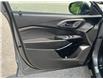 2025 Chevrolet Trax 2RS (Stk: RCTX01546) in LaSalle - Image 17 of 32