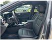 2025 Chevrolet Trax 2RS (Stk: RCTX01546) in LaSalle - Image 18 of 32