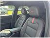 2025 Chevrolet Trax 2RS (Stk: RCTX01546) in LaSalle - Image 19 of 32