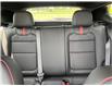 2025 Chevrolet Trax 2RS (Stk: RCTX01546) in LaSalle - Image 20 of 32