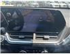 2025 Chevrolet Trax 2RS (Stk: RCTX01546) in LaSalle - Image 21 of 32