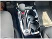 2025 Chevrolet Trax 2RS (Stk: RCTX01546) in LaSalle - Image 23 of 32