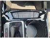 2025 Chevrolet Trax 2RS (Stk: RCTX01546) in LaSalle - Image 24 of 32