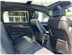 2017 Lincoln MKX Reserve (Stk: 24T723AA) in CRESTON - Image 12 of 25