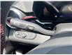2025 Chevrolet Trax 2RS (Stk: RCTX01546) in LaSalle - Image 27 of 32