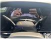 2025 Chevrolet Trax 2RS (Stk: RCTX01546) in LaSalle - Image 28 of 32
