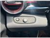 2025 Chevrolet Trax 2RS (Stk: RCTX01546) in LaSalle - Image 29 of 32