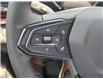 2025 Chevrolet Trax 2RS (Stk: RCTX01546) in LaSalle - Image 30 of 32
