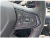 2025 Chevrolet Trax 2RS (Stk: RCTX01546) in LaSalle - Image 31 of 32
