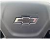 2025 Chevrolet Trax 2RS (Stk: RCTX01546) in LaSalle - Image 32 of 32