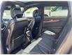2017 Lincoln MKX Reserve (Stk: 24T723AA) in CRESTON - Image 14 of 25