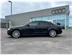 2016 Audi A4 2.0T Komfort plus (Stk: P0624) in Kingston - Image 2 of 24