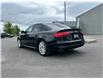 2016 Audi A4 2.0T Komfort plus (Stk: P0624) in Kingston - Image 3 of 24