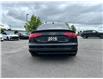 2016 Audi A4 2.0T Komfort plus (Stk: P0624) in Kingston - Image 4 of 24
