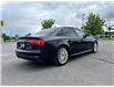 2016 Audi A4 2.0T Komfort plus (Stk: P0624) in Kingston - Image 5 of 24