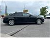2016 Audi A4 2.0T Komfort plus (Stk: P0624) in Kingston - Image 6 of 24